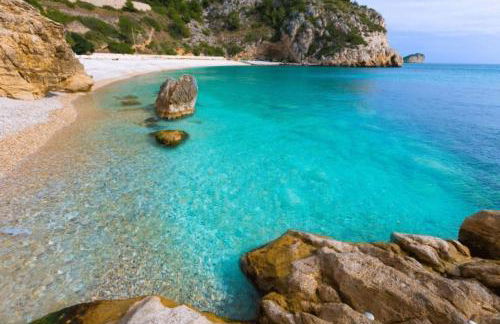 Palmeras Home Moraira - Foto 42