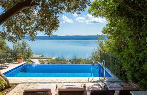 Holiday Residence Mirabella - Foto 14