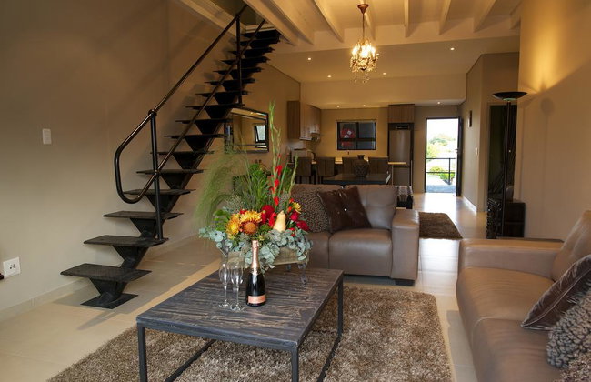 Heritage Square Apartments - Foto 11