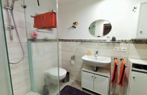 BodenSEE Apartment Ravensburg Grünkraut - Photo 20