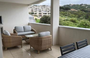 Loc A Machja Fiurita - Vue mer - Foto 53