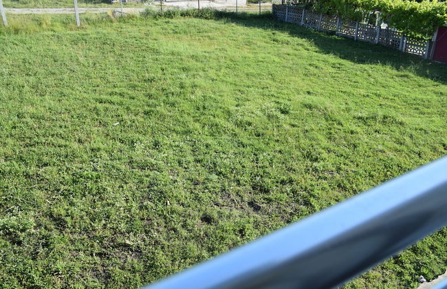 Aydin Apart Pansiyon - Photo 19