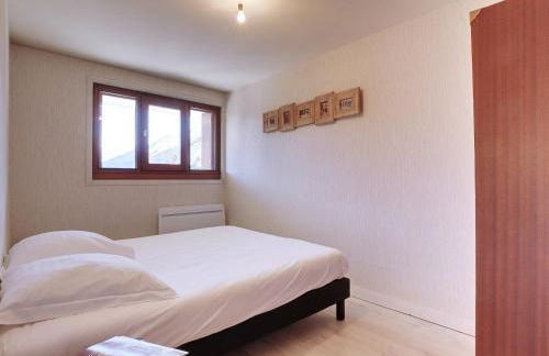 Charmant appartement au cœur de Courchevel 1550, accès direct Courchevel 1850 - FR-1-575-67 - Foto 3