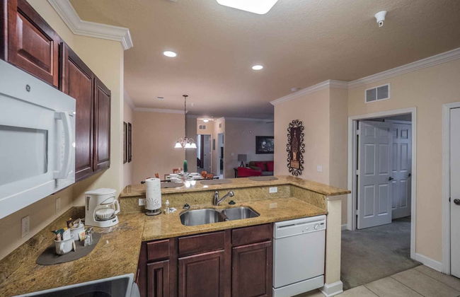 1361 Tuscana - Photo 5