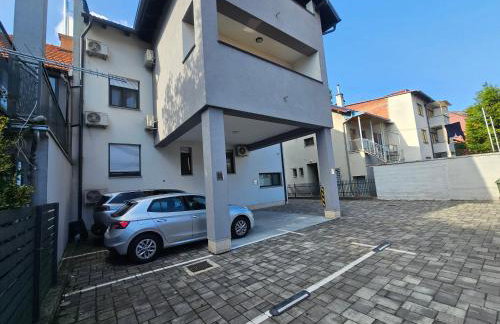 Villa Agram - Foto 79