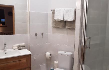 Apartament Strumyk - Foto 62