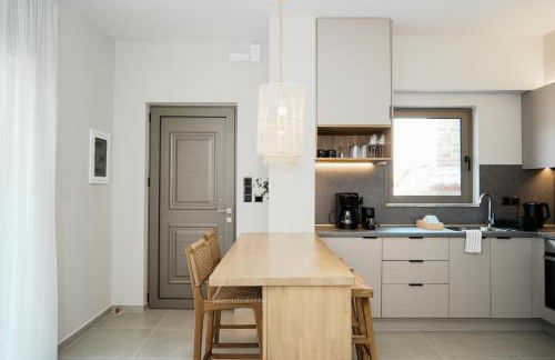 Vardians Villas & Suites - Foto 47