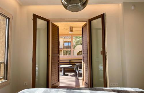 CAPTAIN's HOUSE - Photo 18