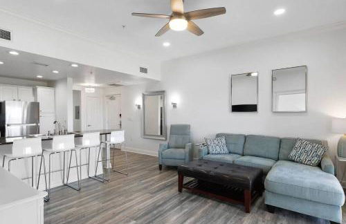 Amazing Golf View Condo Best view in Reunion! - Foto 24