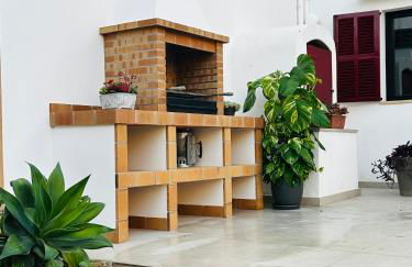 Can Vilàs - Foto 69