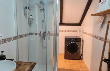 Entre Vistas - Foto 24