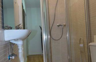 Letplanet Pio XII - Foto 65