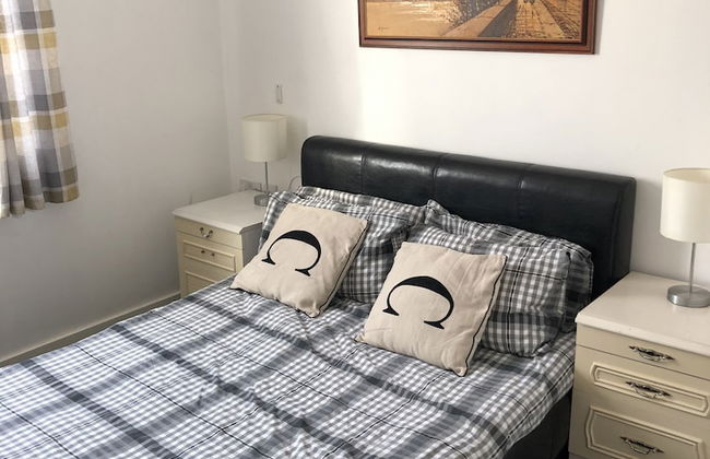 The Rhinos 1 - Foto 2