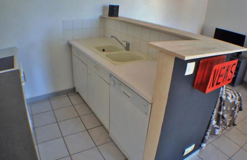 Le calme de la campagne à 10 minutes des plages - Photo 12