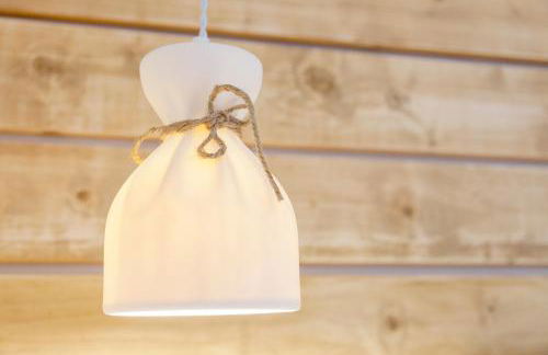 Joanna Villas - Foto 77