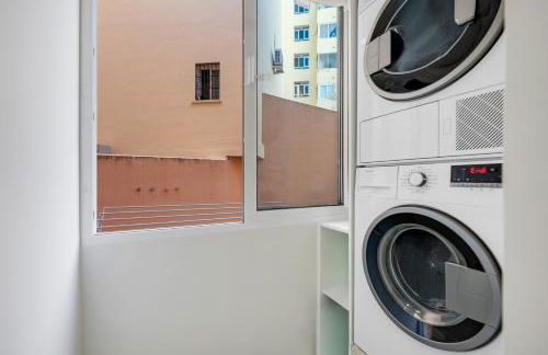 Picasso 2 Royal - Photo 41