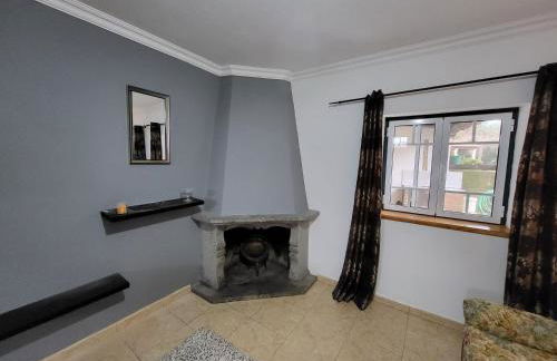 Casa Martins by Tear - Foto 14