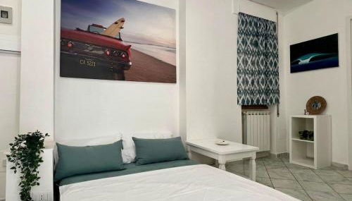 Pettirosso House - Foto 4