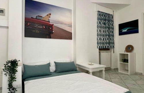 Pettirosso House - Foto 4