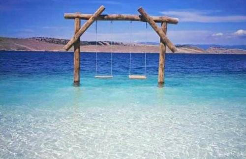 Apartments Vives - Foto 36