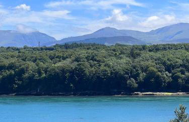 Sparkling Space - Twin or King Beds - Photo 14