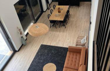 Siedlisko Podlasie - Foto 26