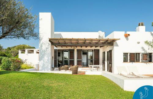 Dimora Caterina - Exclusive villa with sea view - Foto 11