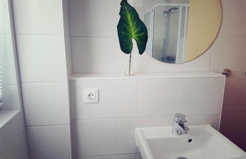 Studio 35 (Waren Müritz) - Foto 7