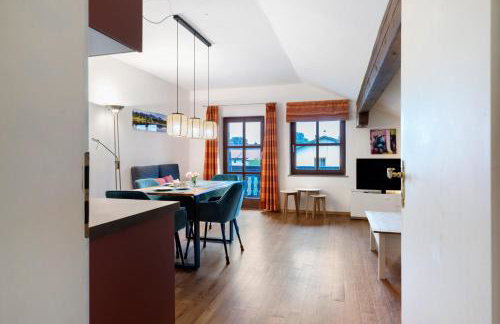 Alpenblick - Photo 20