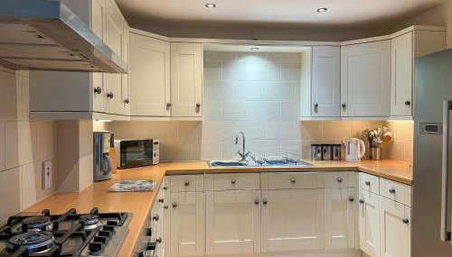 Chevin View - Foto 5