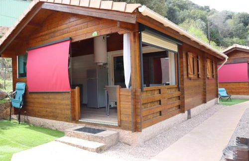 Casa Del Torrente - Foto 78