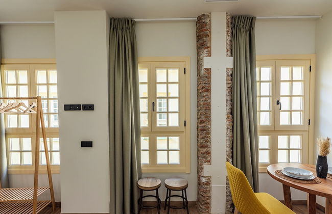 Pasaje Chinitas 1628 - Foto 58