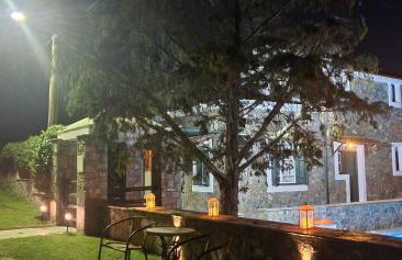 Elia Village by Irida Iris Group - Foto 52