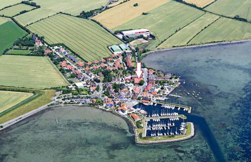 Helle Stuuv - Foto 35