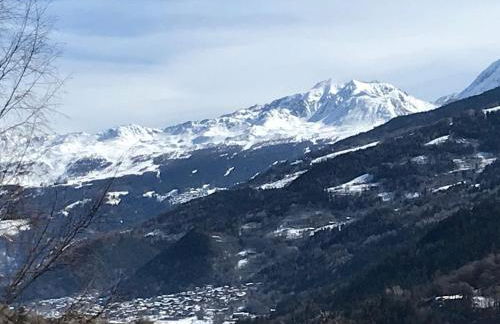 le coin tranquille - Foto 13