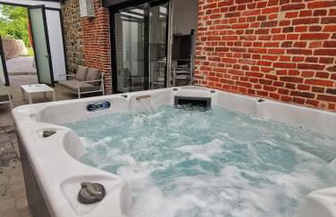 Giulia Appart Mairieux - Foto 25