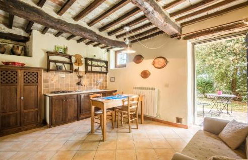 Gorgeous Home In Capolona - Foto 27