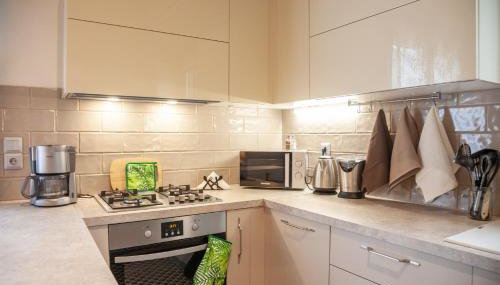 Village Loft House - Foto 3