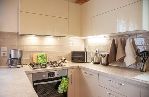 Village Loft House - Foto 3