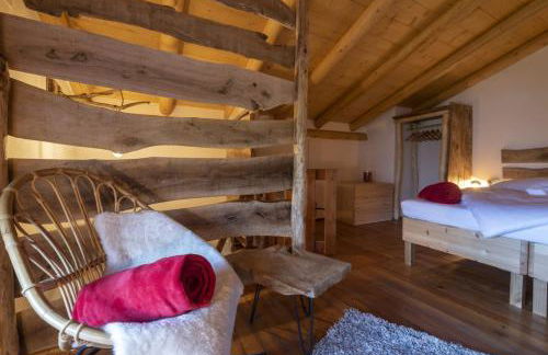 Casa Vacanza Ca' de l'elmo - Foto 6