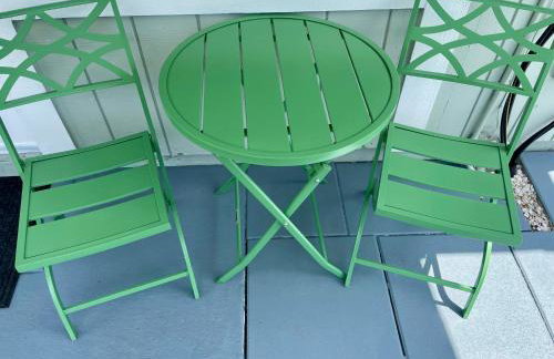 Florida Gulf Coast Luxury Oasis - Foto 12