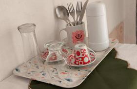 Espaço Exclusivo, 6min do Aeroporto e Rodoviária - Foto 37