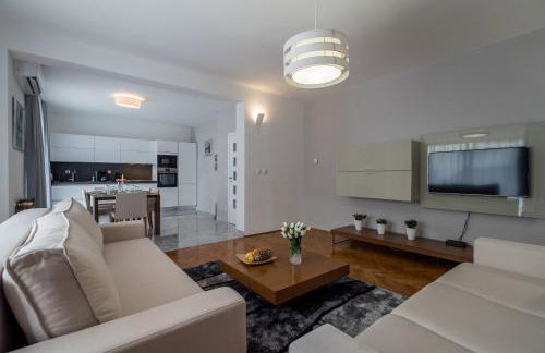 Villa Solis - Foto 66