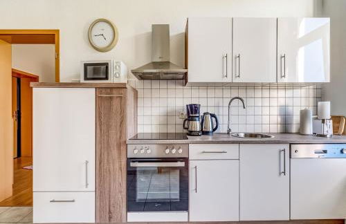 Mountain Bliss in Borstendorf - Foto 14