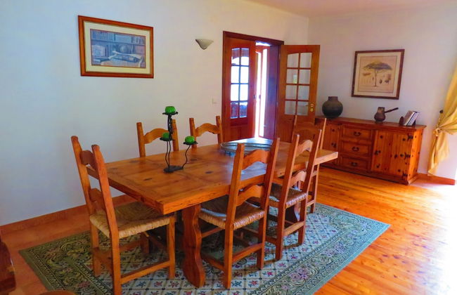 Quinta de Rio Alcaide - Foto 63