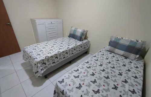 Excelente Apartamento - Photo 11