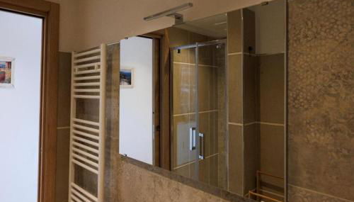 Casetta Felice - Foto 2, Shower