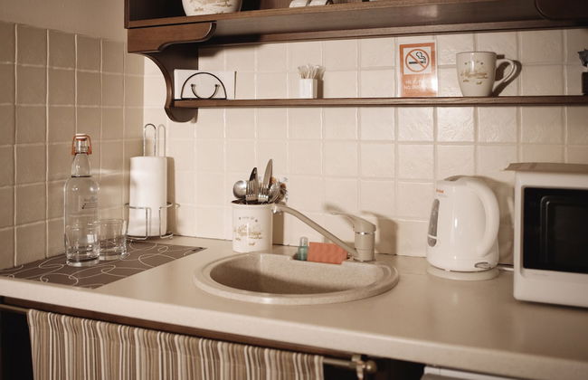 Ekaterinoslav - Foto 45