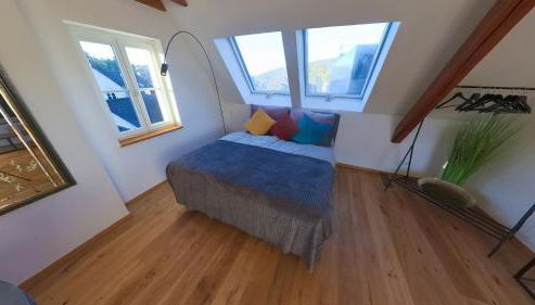 Erftstege#6 - Foto 3