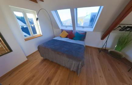 Erftstege#6 - Foto 3